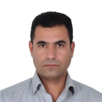 Mir Habibullah Akhgar