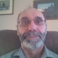 James Pickell