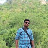 Biplab Kumar