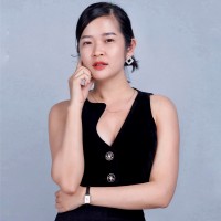 Quynh Nguyen