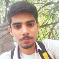 Mohammad Arish