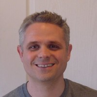 Jason Sorby