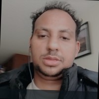 Abdullahi Abdi
