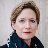 Linda Genereux