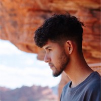 Cristian Gutierrez