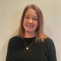 Lesley Bowman