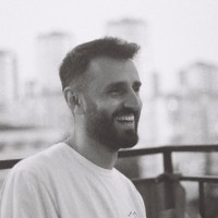 Ali Ertuğrul