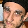 Maxim Cernei