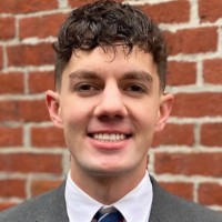 Logan Pearson