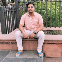 Ajay Kumar Shukla