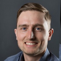 Nicholas Dunne