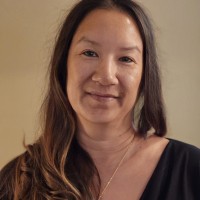 Elizabeth Koelling