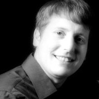 Alan Kennedy