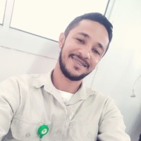 Leandro Alves Da Silva