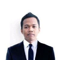 Muhammad Muhammad