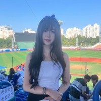 Chaewon Jang