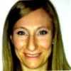 Laura Sciacca
