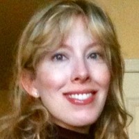 Amy Cacciola