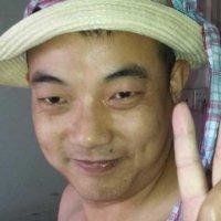 张进云