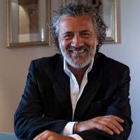 Michele Zilio