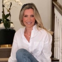 Julie Katerine Turcotte