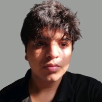 Hassan Mehmood