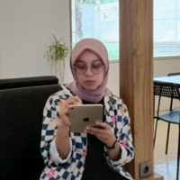 Latifah Nur Hayati