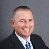 Ray Linderberg