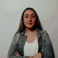 Daiana Ayelen Bastazo