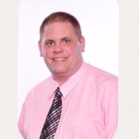 Stephen Woods