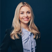 Alina Biskup
