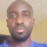 Sadiq Bunu