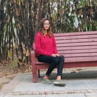 Dr Anubha Deep