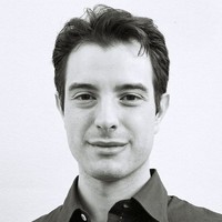 Felipe Santamaría