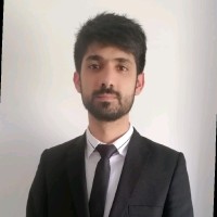 Motaz Najjar