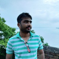 Atanu Panja