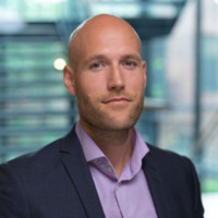 Andreas Dingstad Vabø