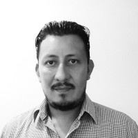 Juan Sebastian Santiago Ballesteros