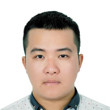 Thảo Nguyễn Đức