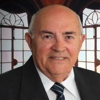 John Bradford
