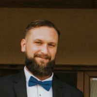 Rafał Krakowiecki
