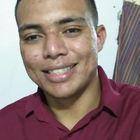 jonatan sabino