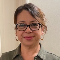 Juana Ramirez