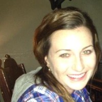 Colleen Power