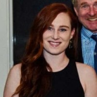 Maura Hennigan