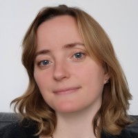 Marina Maccani
