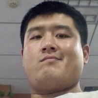 徐龙萌