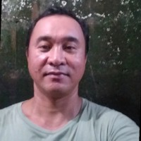 Romel Doromal
