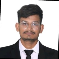 Pradeep Sahu