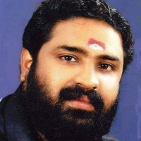 Biju Sukumar